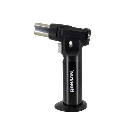 Encendedor Ronson Torch Pro